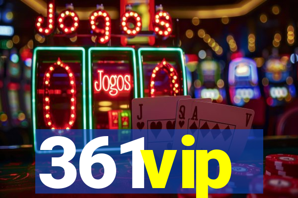 361vip