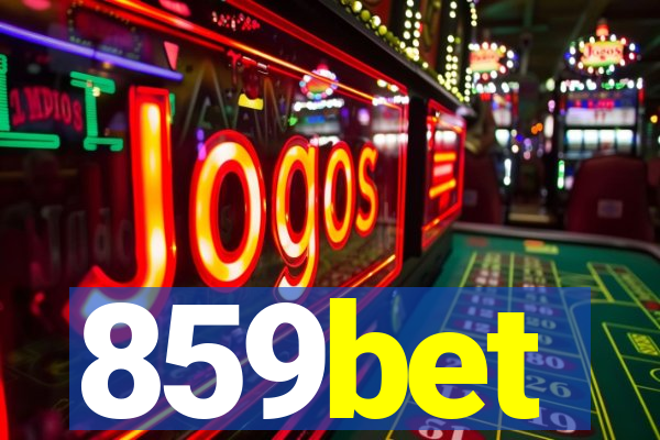 859bet