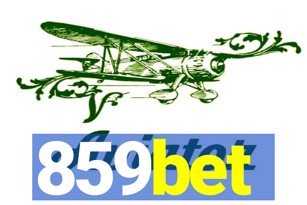 859bet