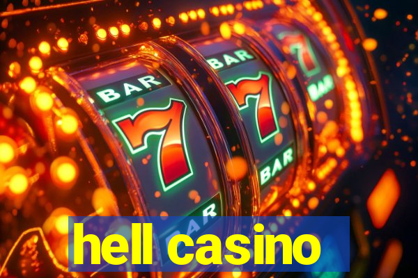 hell casino