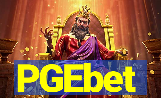 PGEbet