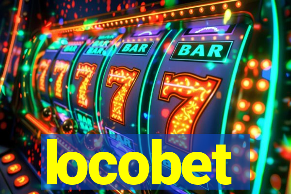 locobet