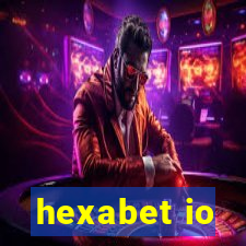 hexabet io