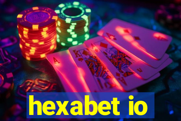 hexabet io