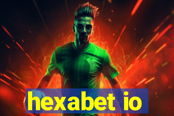 hexabet io