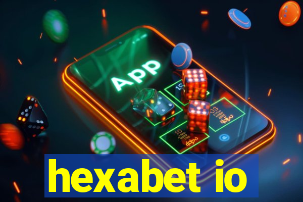 hexabet io