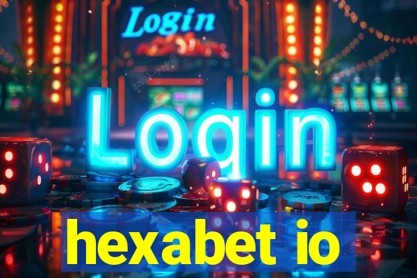 hexabet io