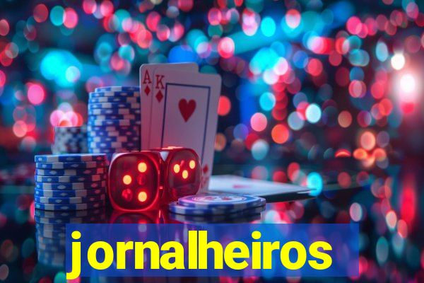 jornalheiros