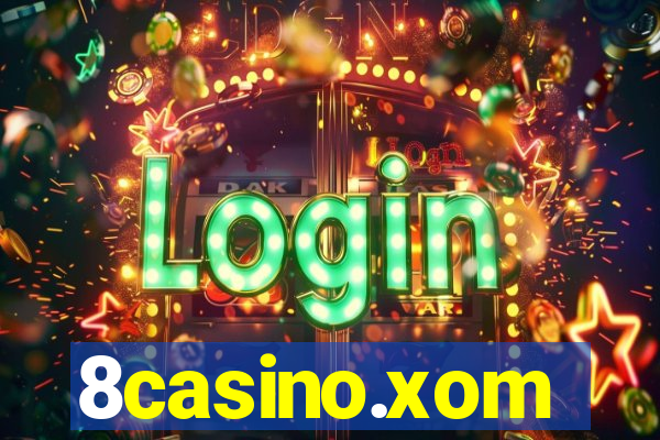 8casino.xom