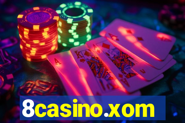 8casino.xom