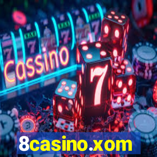 8casino.xom