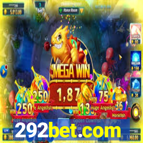 292bet.com