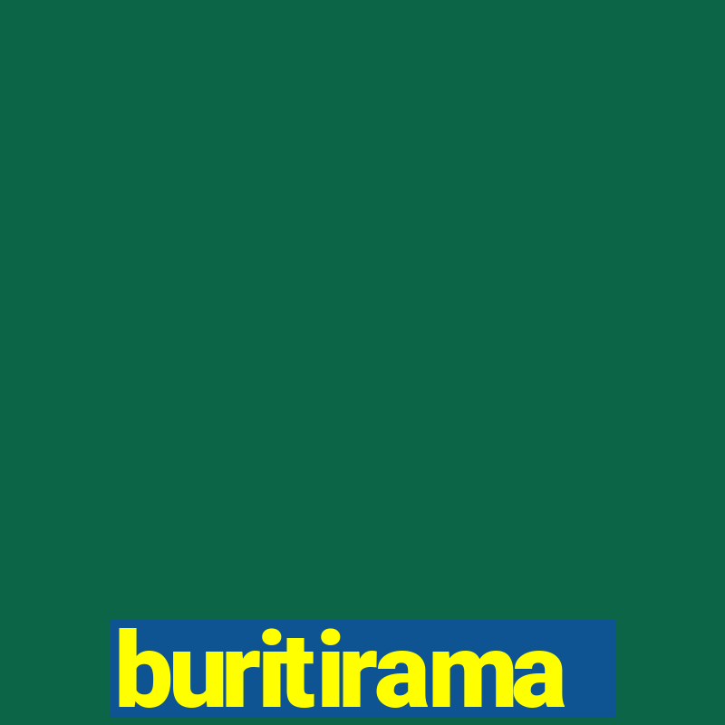 buritirama