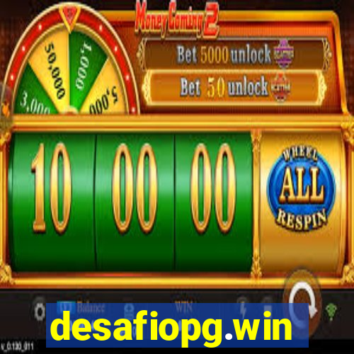 desafiopg.win