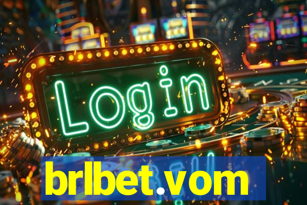 brlbet.vom