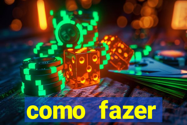 como fazer multiplas no bet365