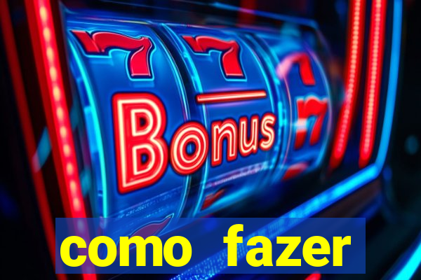 como fazer multiplas no bet365