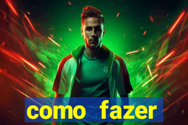 como fazer multiplas no bet365