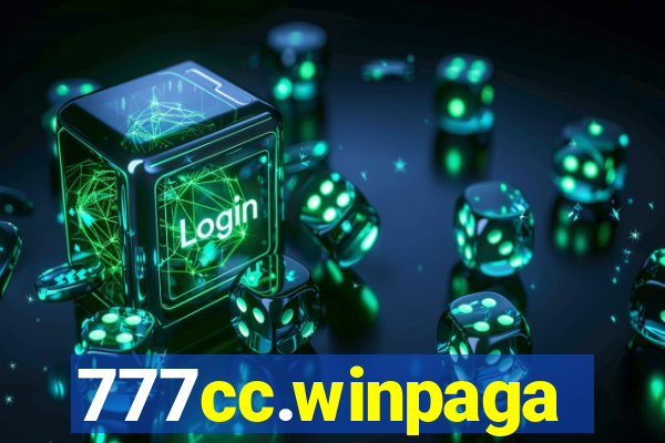 777cc.winpaga