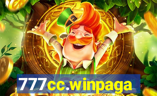 777cc.winpaga