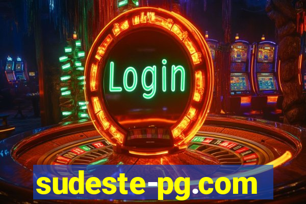 sudeste-pg.com