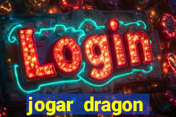 jogar dragon fortune de gra?a