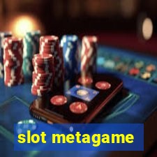 slot metagame