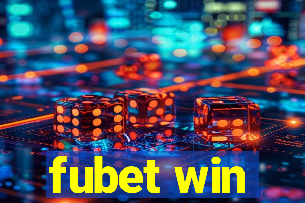 fubet win