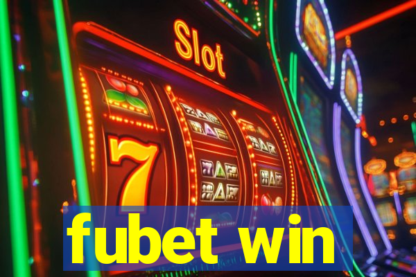 fubet win