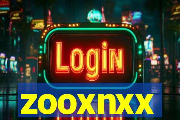 zooxnxx