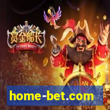 home-bet.com