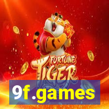 9f.games