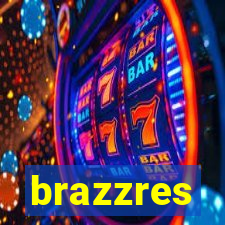 brazzres