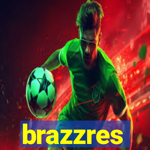 brazzres