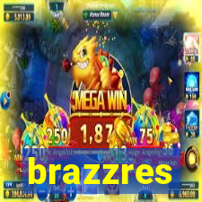 brazzres