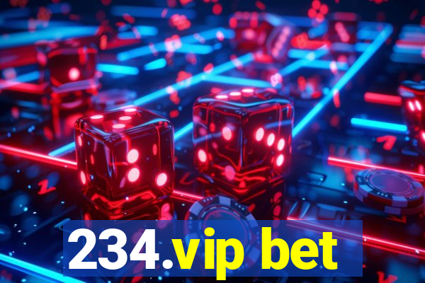 234.vip bet