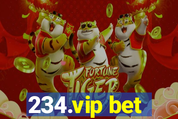 234.vip bet