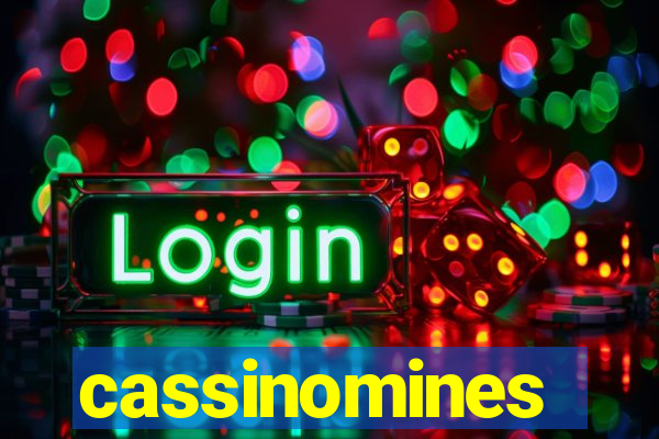 cassinomines