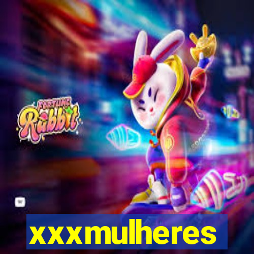 xxxmulheres