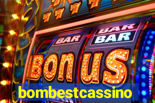 bombestcassino