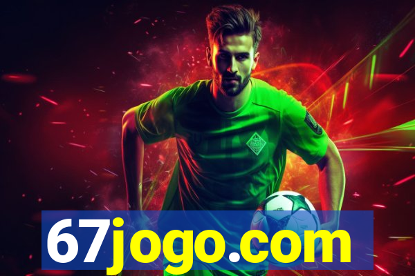 67jogo.com