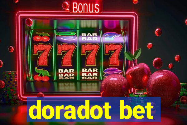 doradot bet