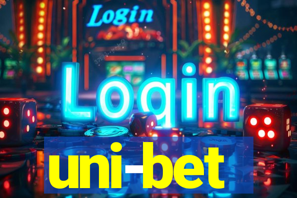 uni-bet