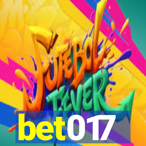 bet017