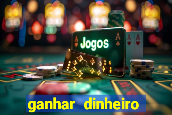 ganhar dinheiro jogando dominó