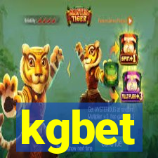 kgbet