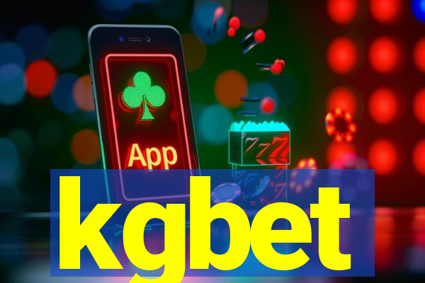 kgbet