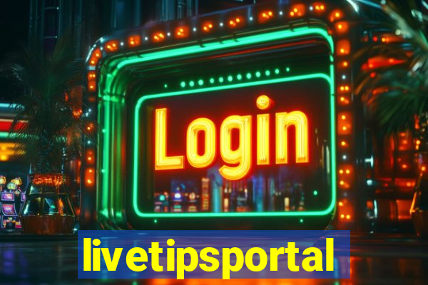 livetipsportal