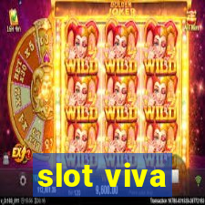 slot viva