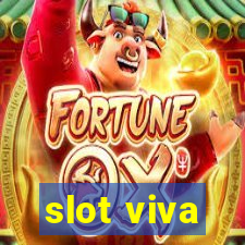 slot viva